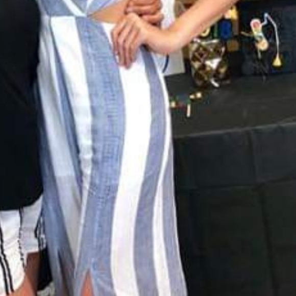 Romper - Picture 4 of 4